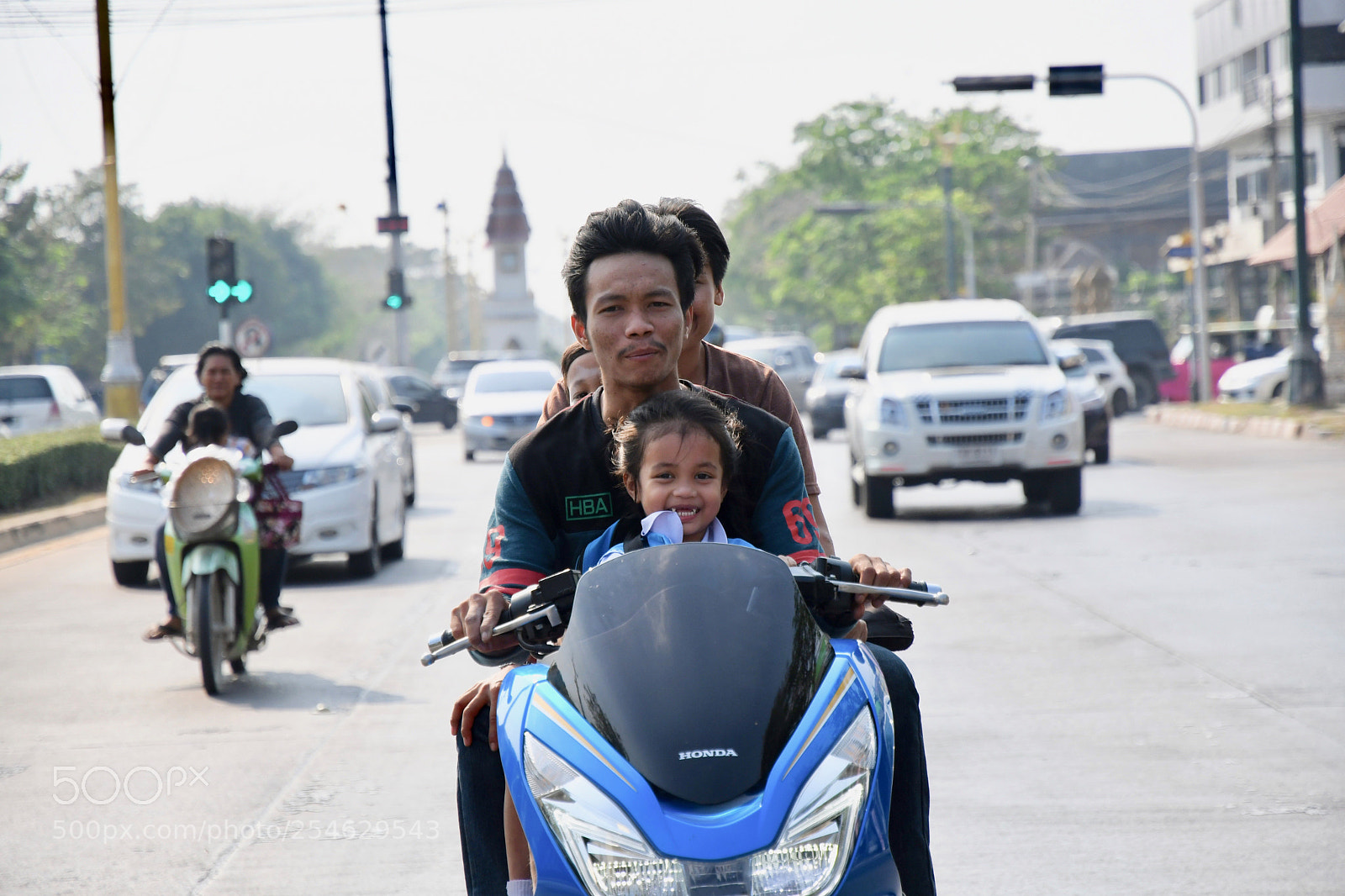 Nikon D7500 sample photo. Dsc photography