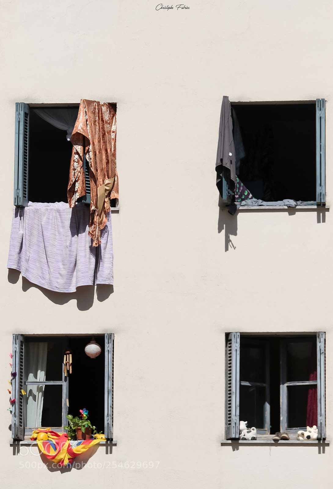 Canon EOS 7D Mark II sample photo. Spanish windows photography