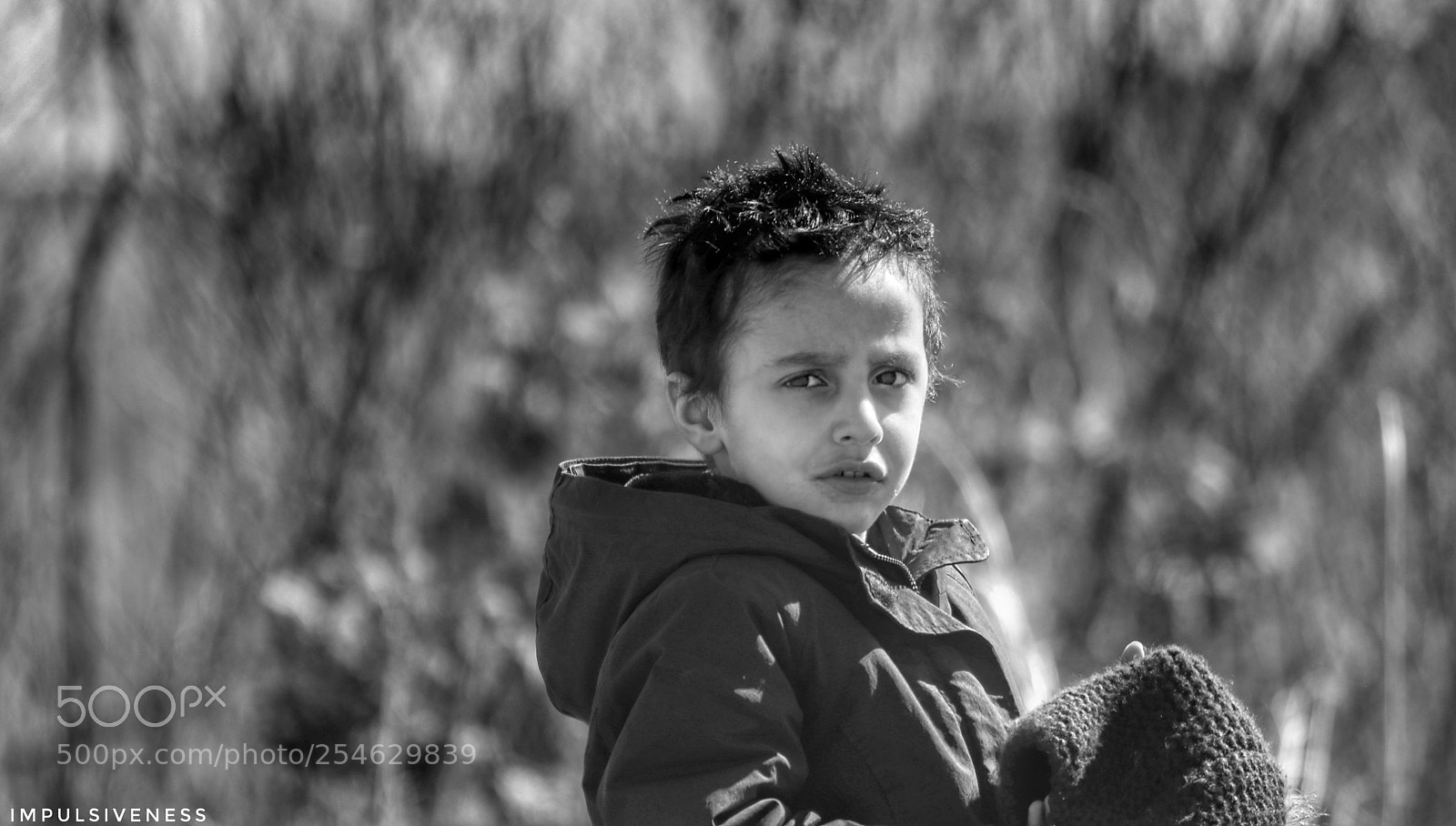 Canon EOS 80D sample photo. Cute photography