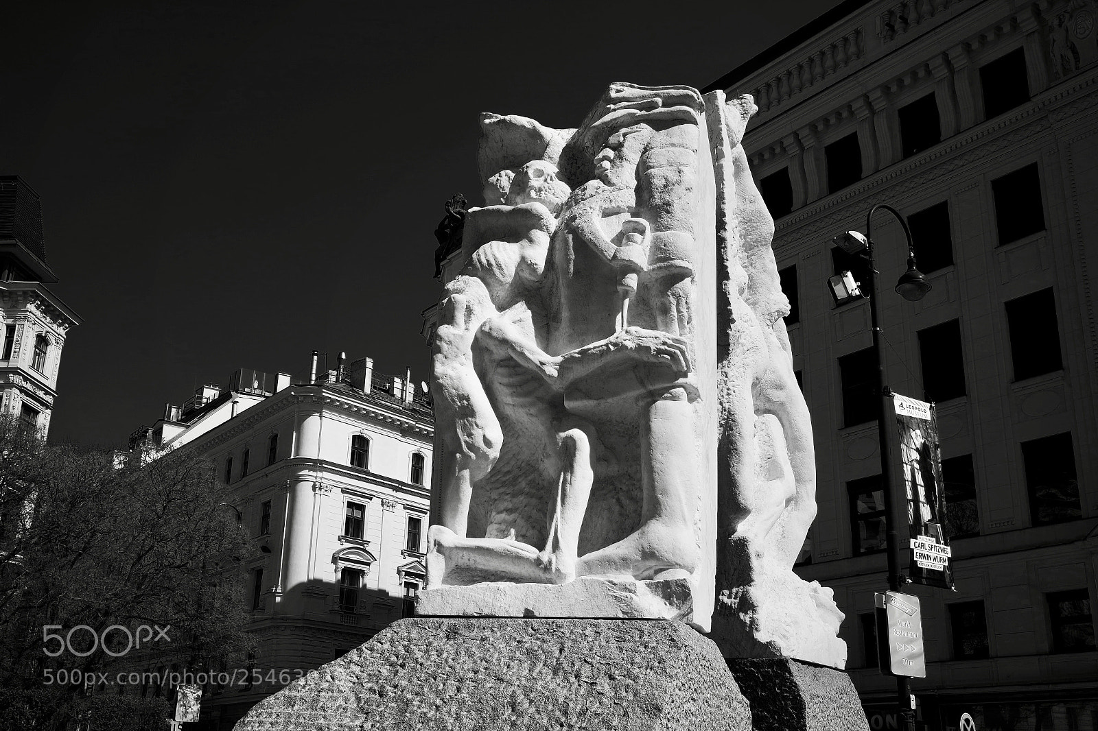 Samsung NX3000 sample photo. Art vol 2 photography
