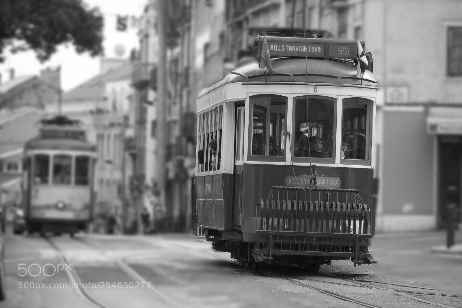 Canon EOS 70D sample photo. Lisboa photography