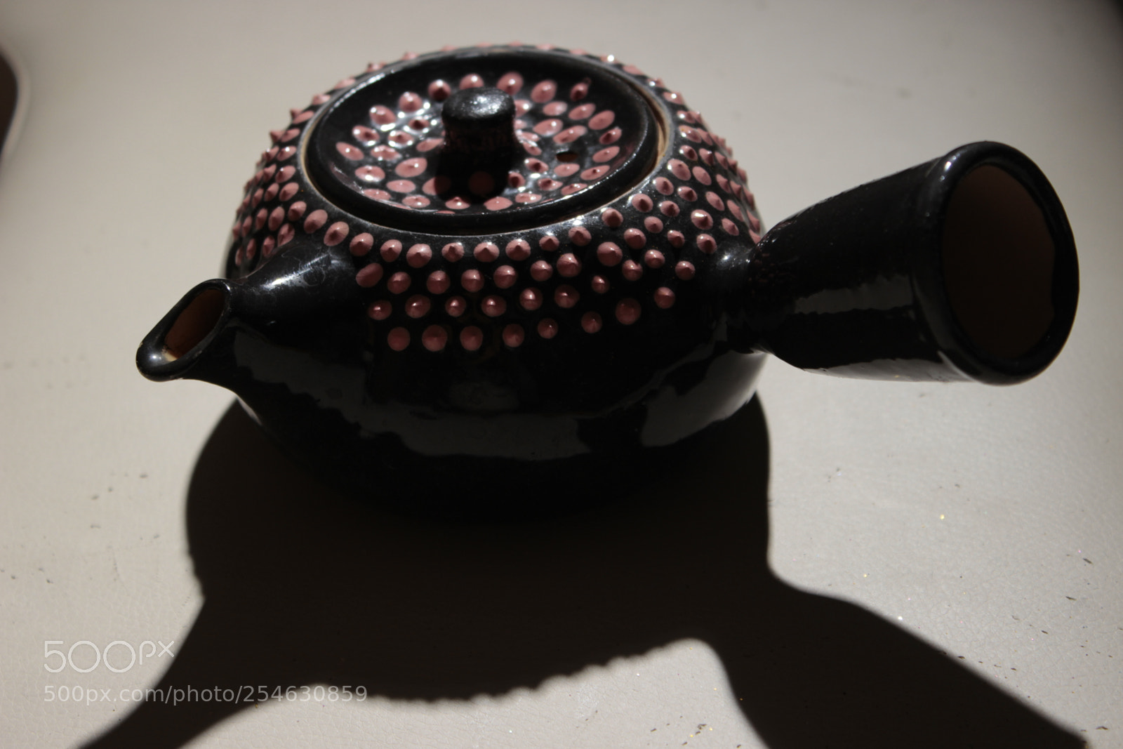 Canon EOS 600D (Rebel EOS T3i / EOS Kiss X5) sample photo. Hand made photography