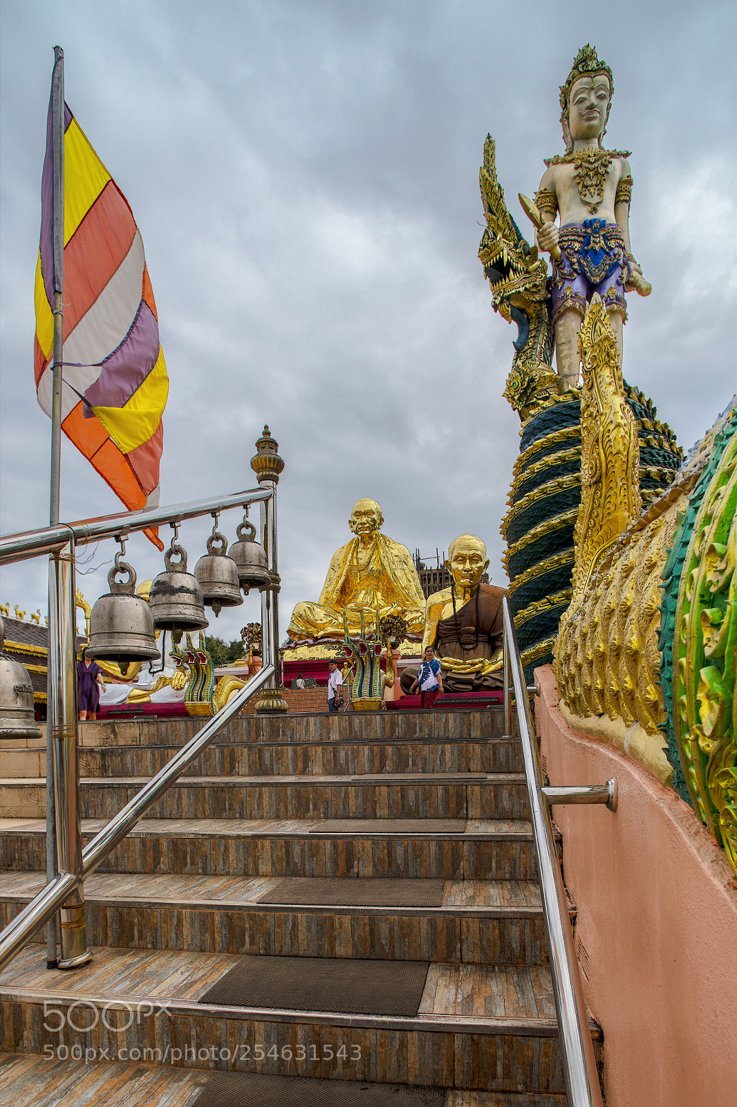 Nikon D850 sample photo. Saints hommes photography