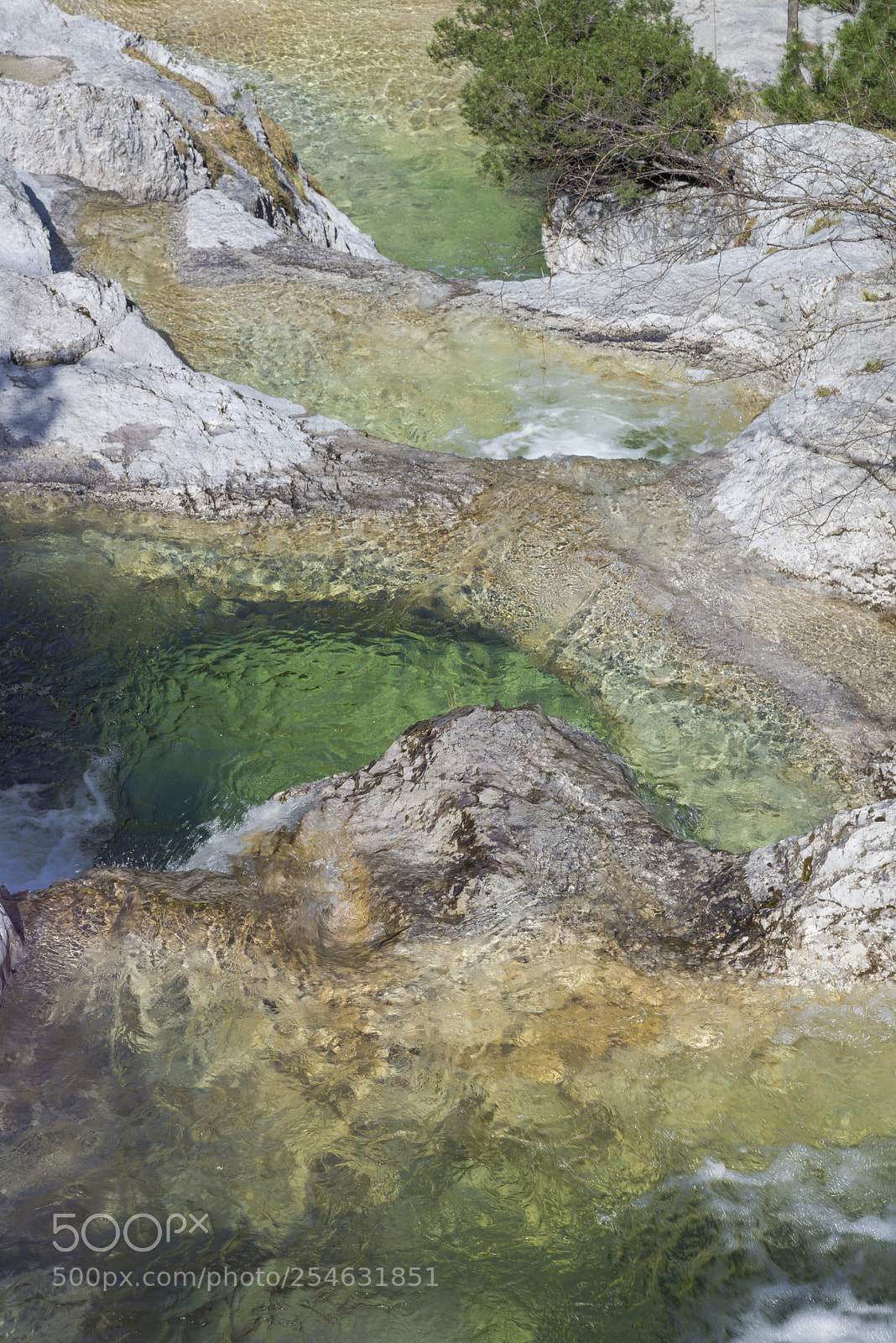 Nikon D600 sample photo. Cadini del brenton photography