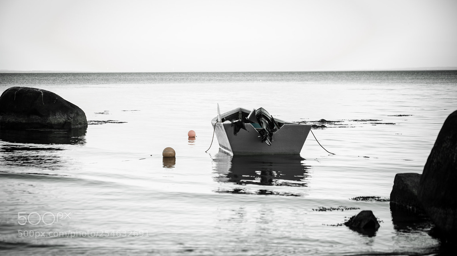Canon EOS 6D Mark II sample photo. Towards summer photography