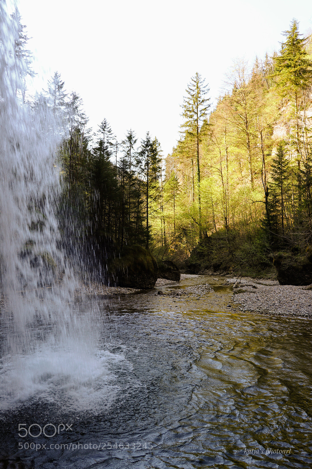 Canon EOS 80D sample photo. Tössscheidi photography