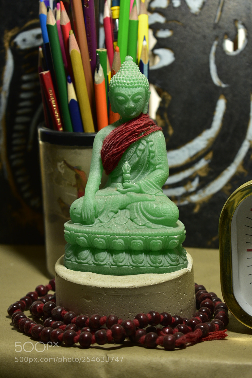 Nikon D3400 sample photo. Enlightening photography