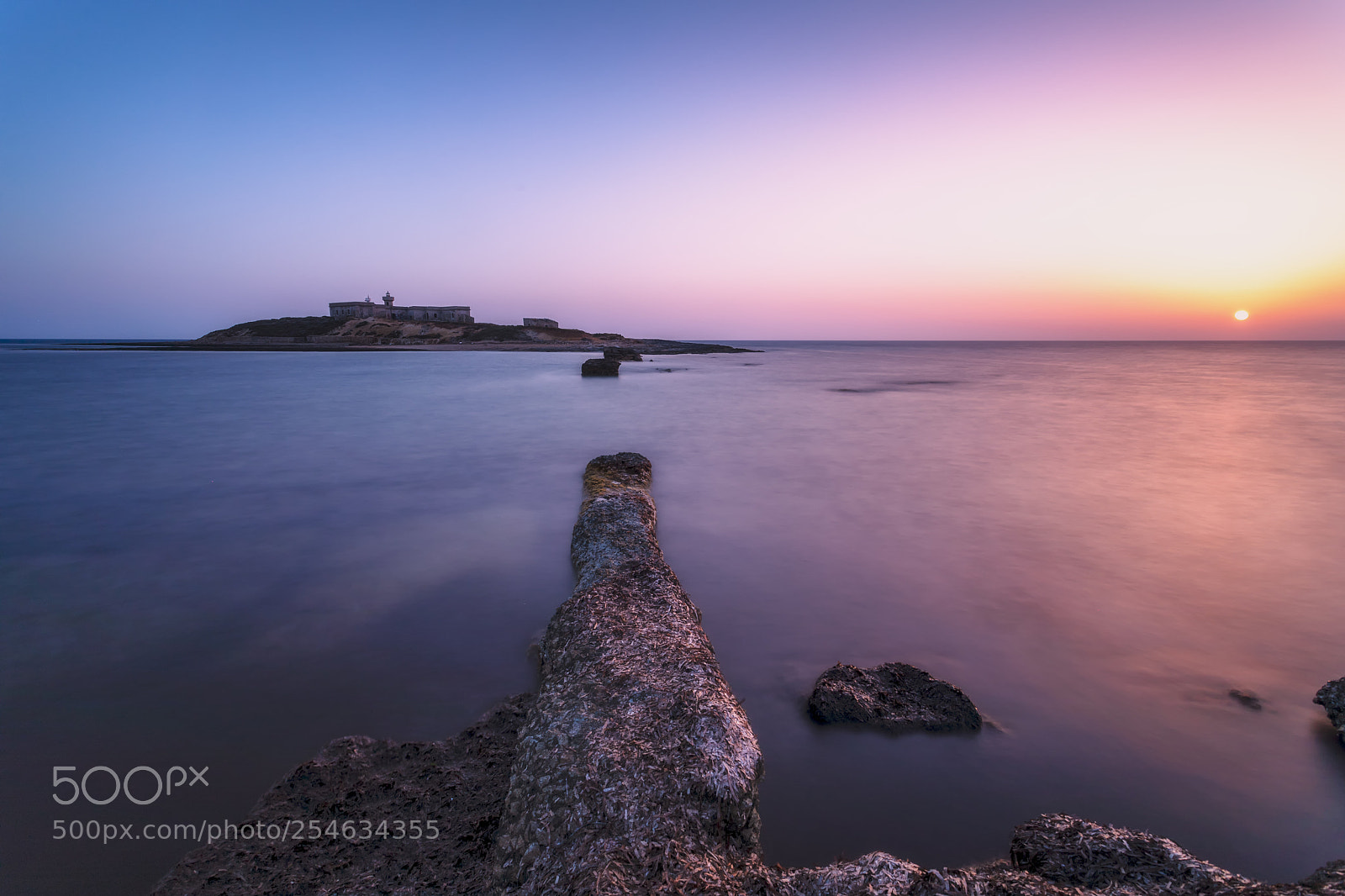 Canon EOS 5D Mark IV sample photo. Isola delle correnti. photography