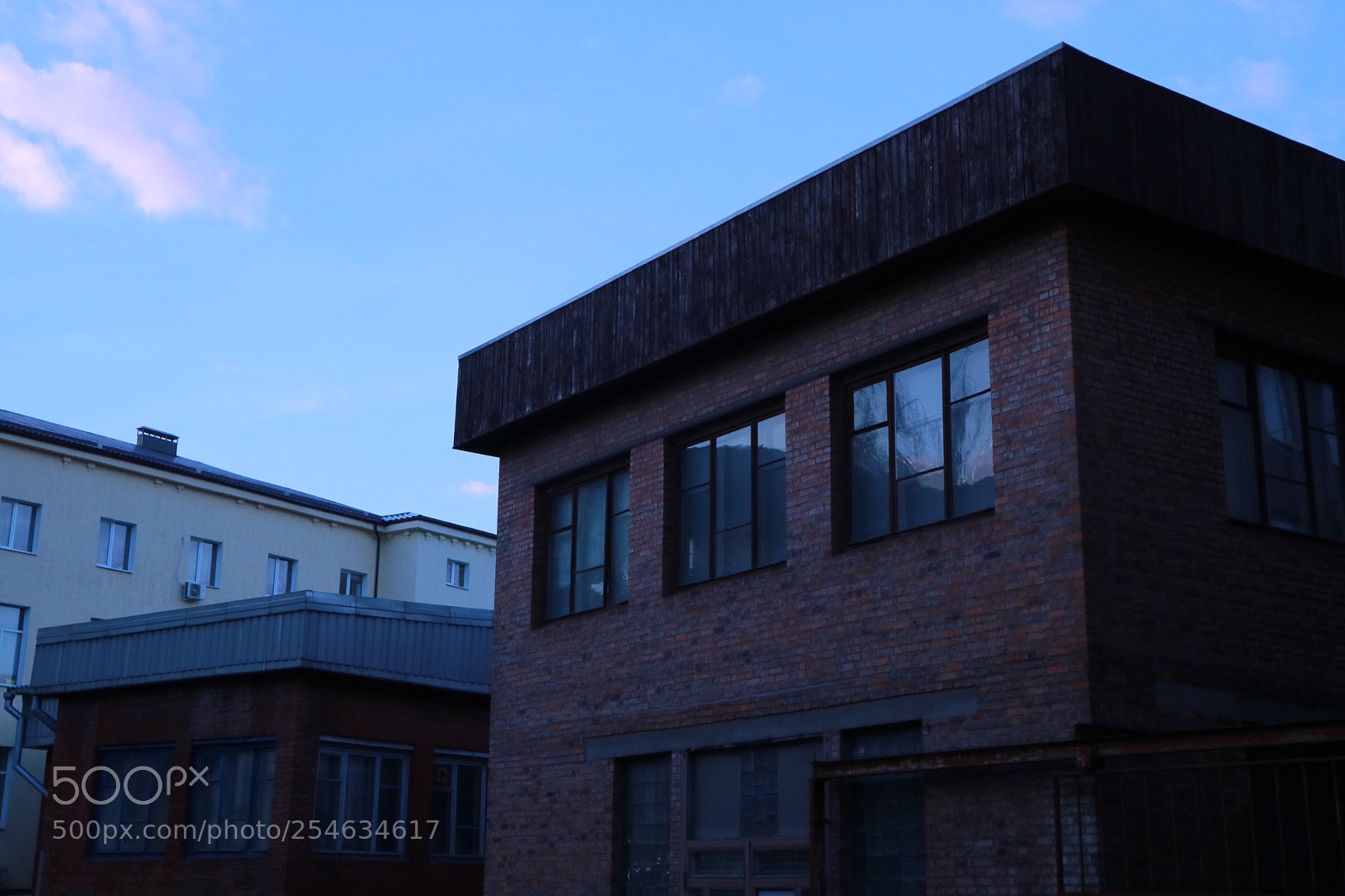 Canon EOS M3 sample photo. Untitled photography