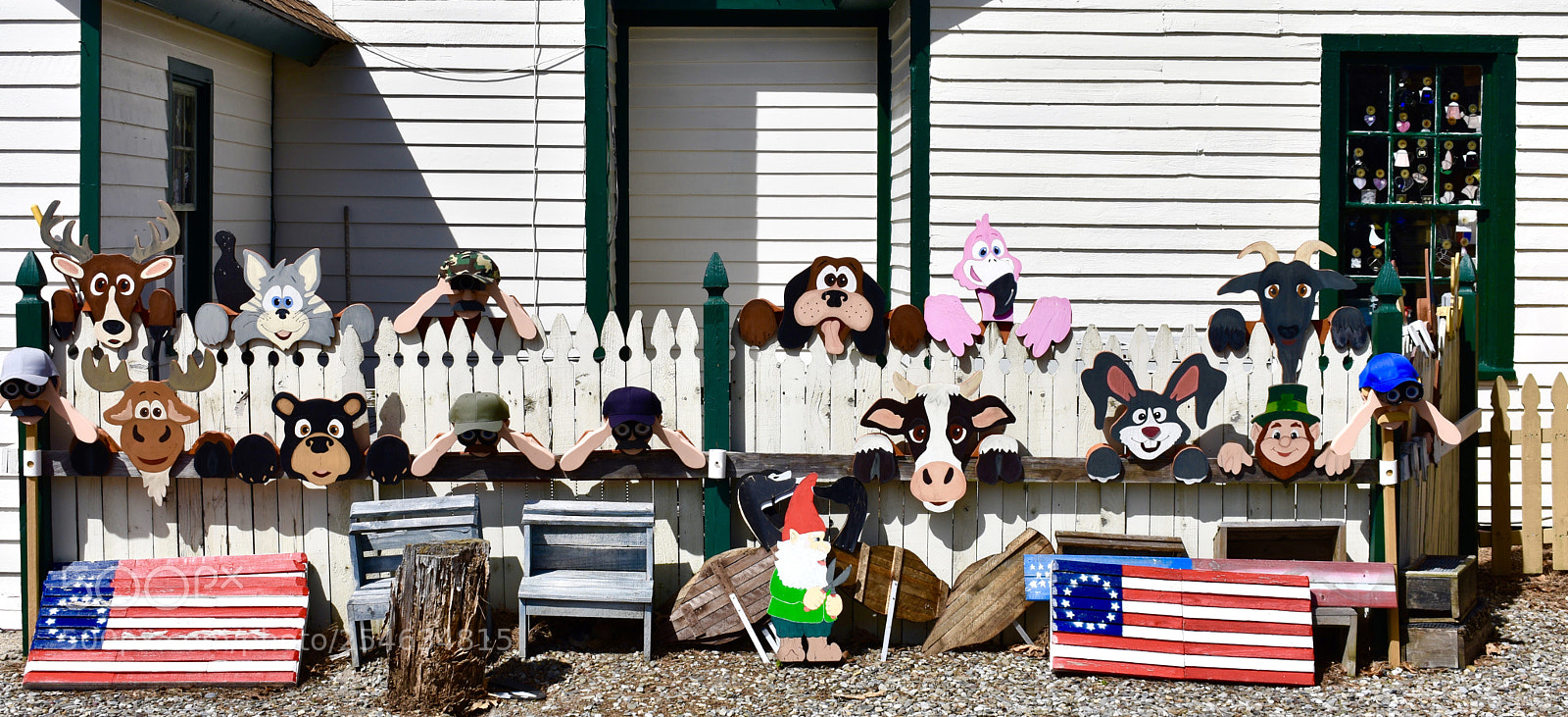 Nikon D3400 sample photo. The gang photography