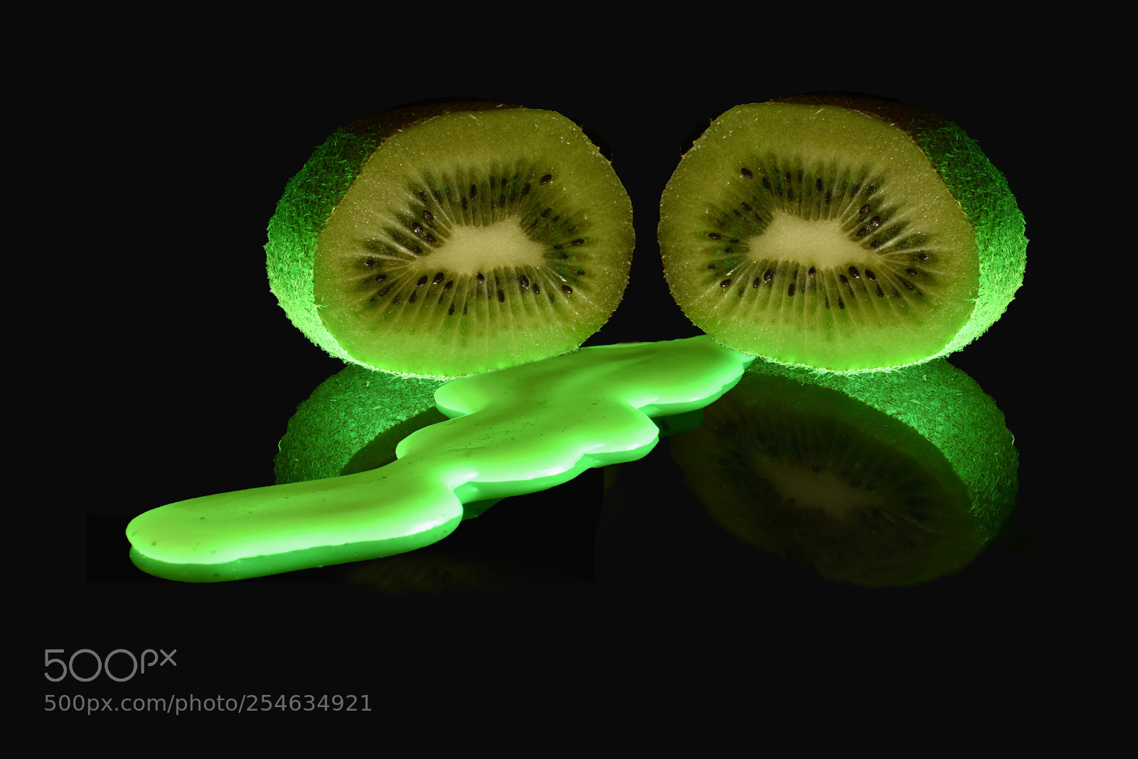 Nikon D7200 sample photo. Kiwi photography