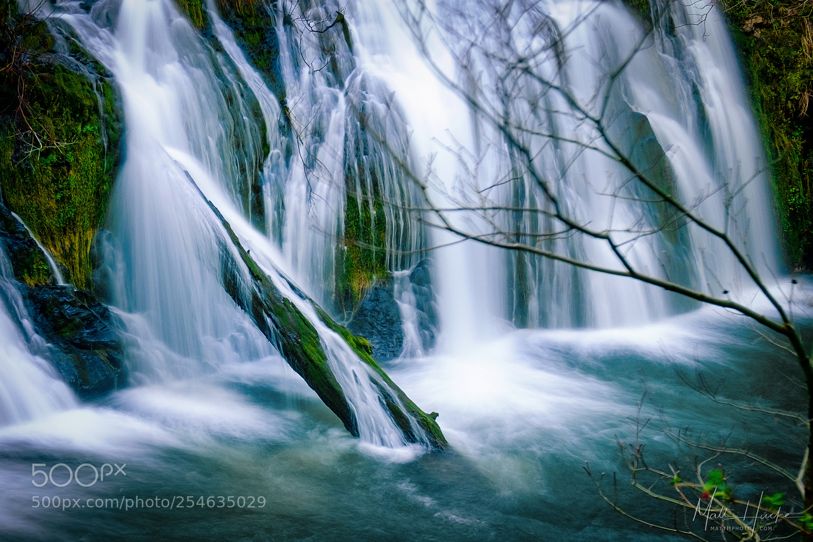 Fujifilm X-T20 sample photo. Beaver falls photography
