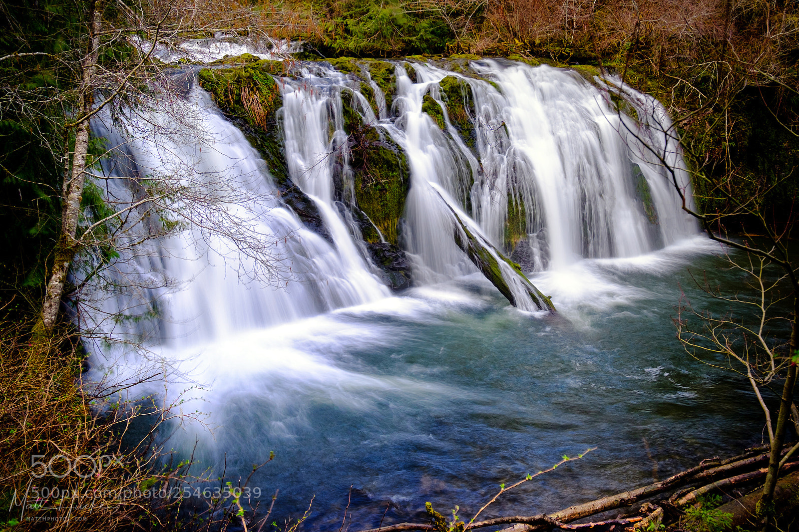 Fujifilm X-T20 sample photo. Beaver falls photography