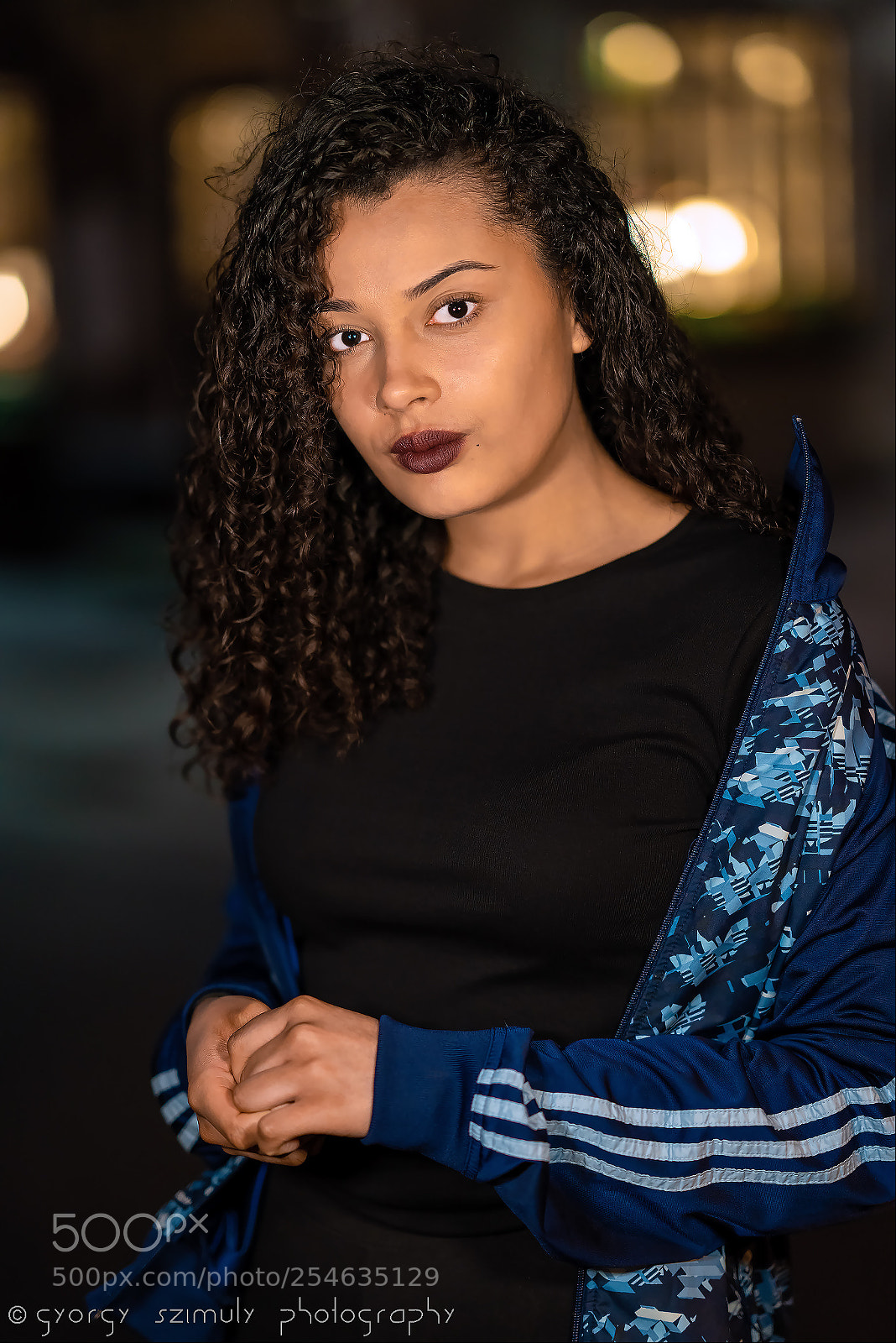 Sony a7R III sample photo. Sporty photography