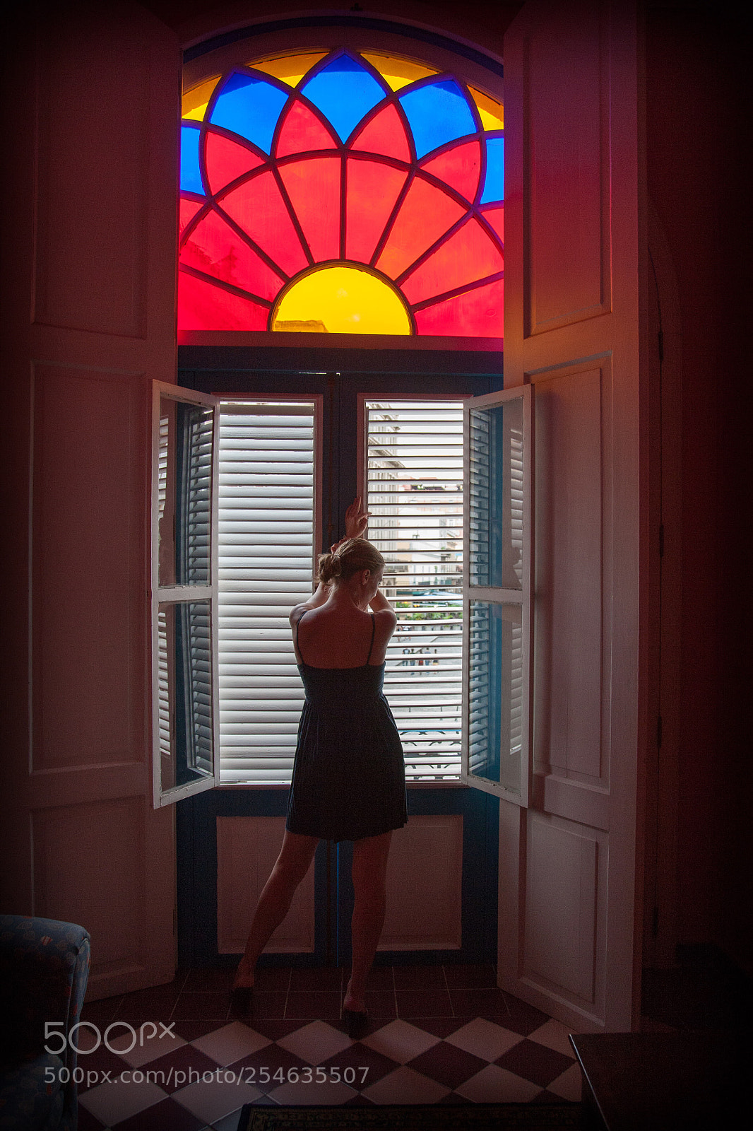 Canon EOS 5D sample photo. Untitled photography
