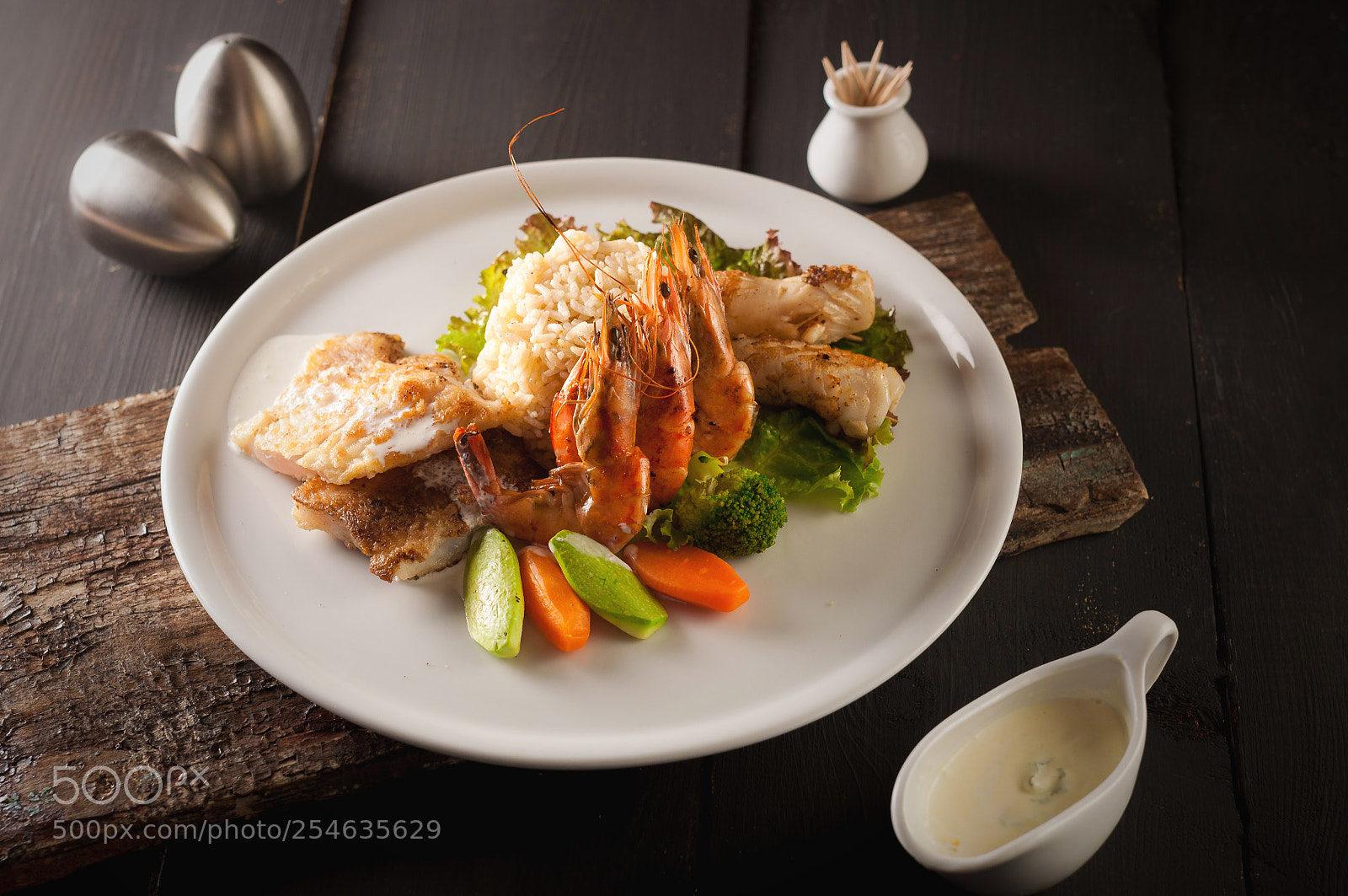 Nikon D90 sample photo. Food photography photography