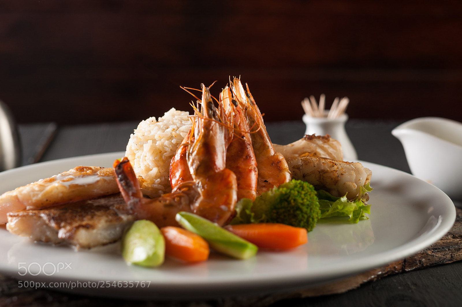 Nikon D90 sample photo. Food photography photography