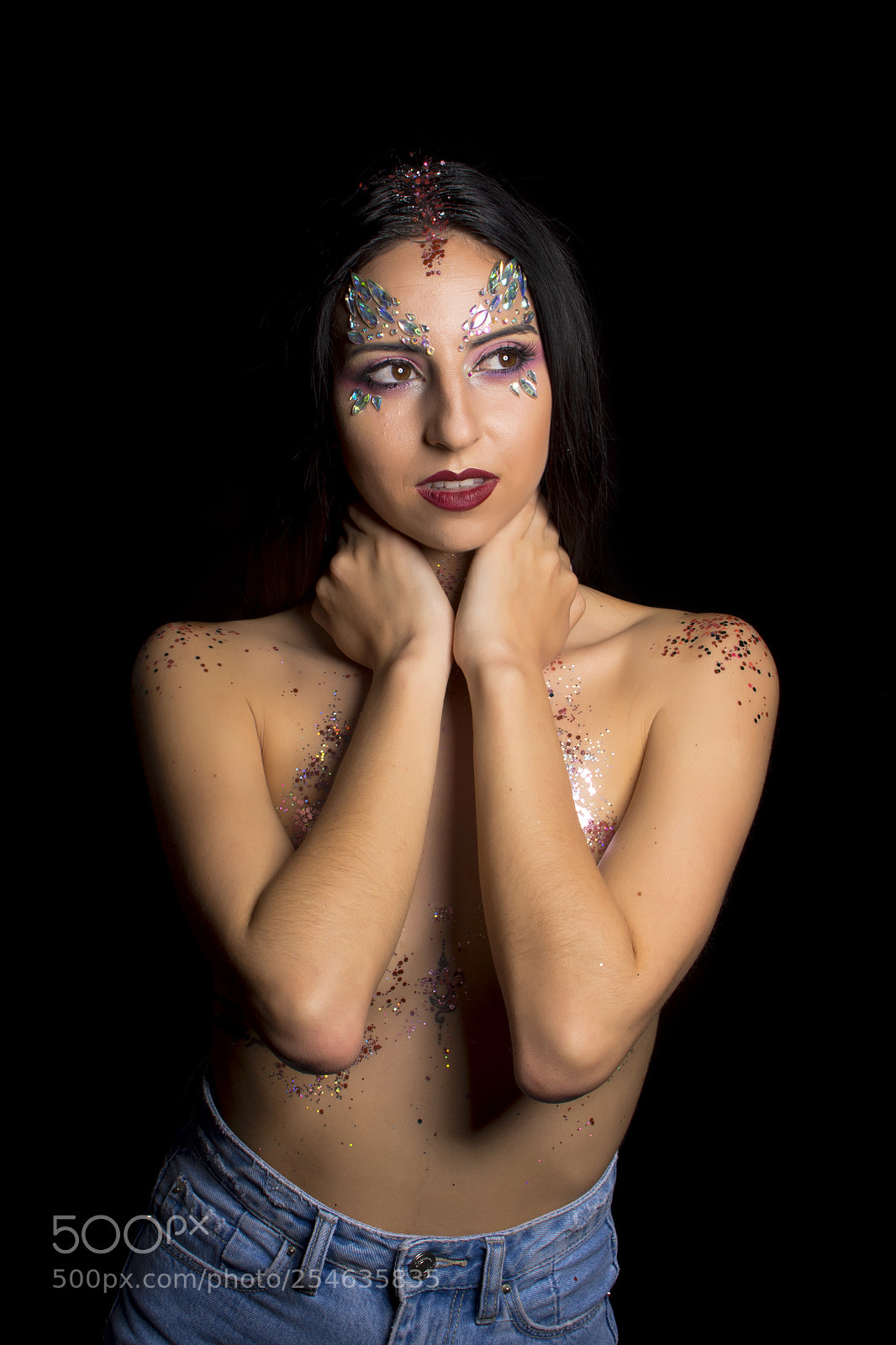 Nikon D7200 sample photo. Laura sanchez photography