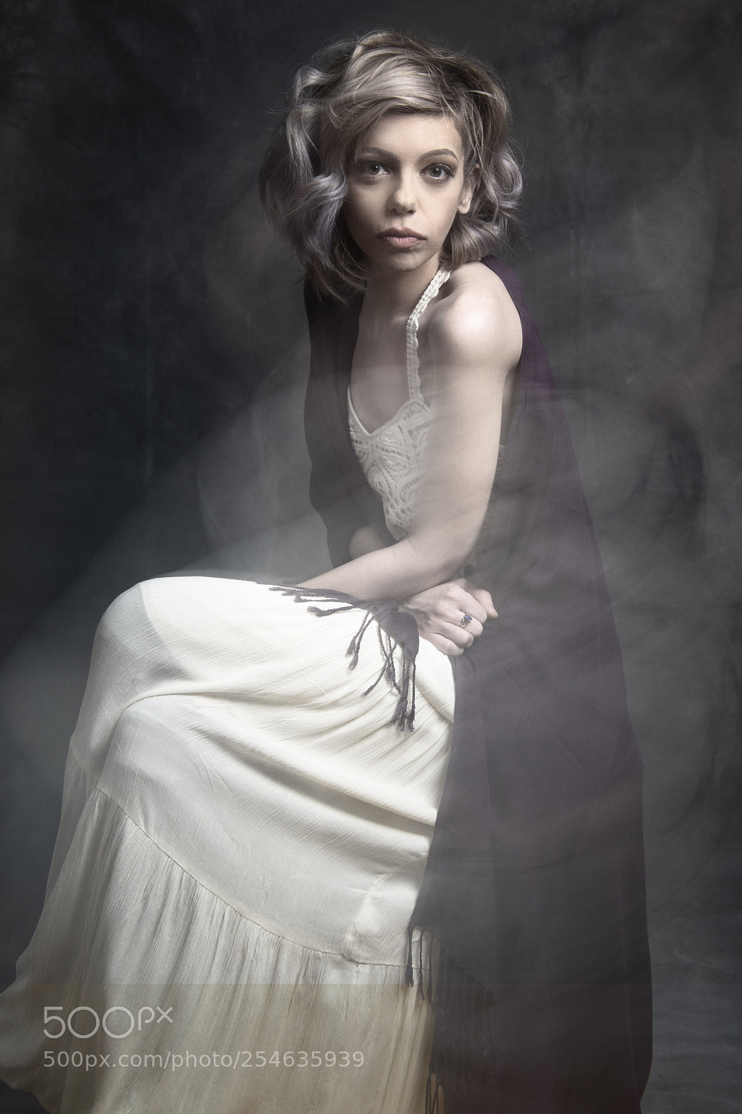 Nikon D800 sample photo. Samantha d 2018 photography
