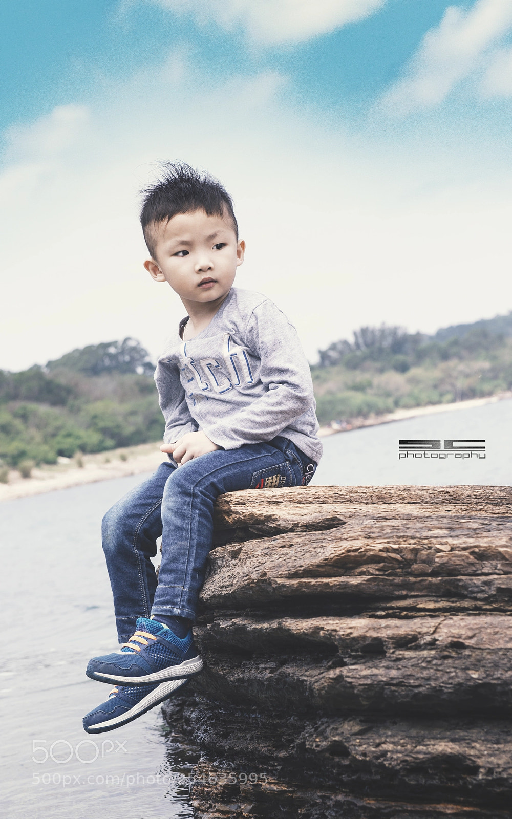 Nikon D4 sample photo. Skt photography