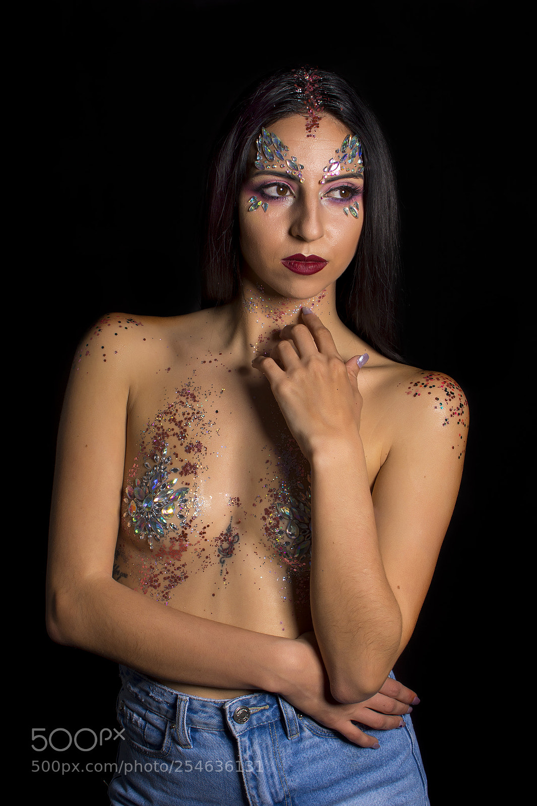 Nikon D7200 sample photo. Laura sanchez photography