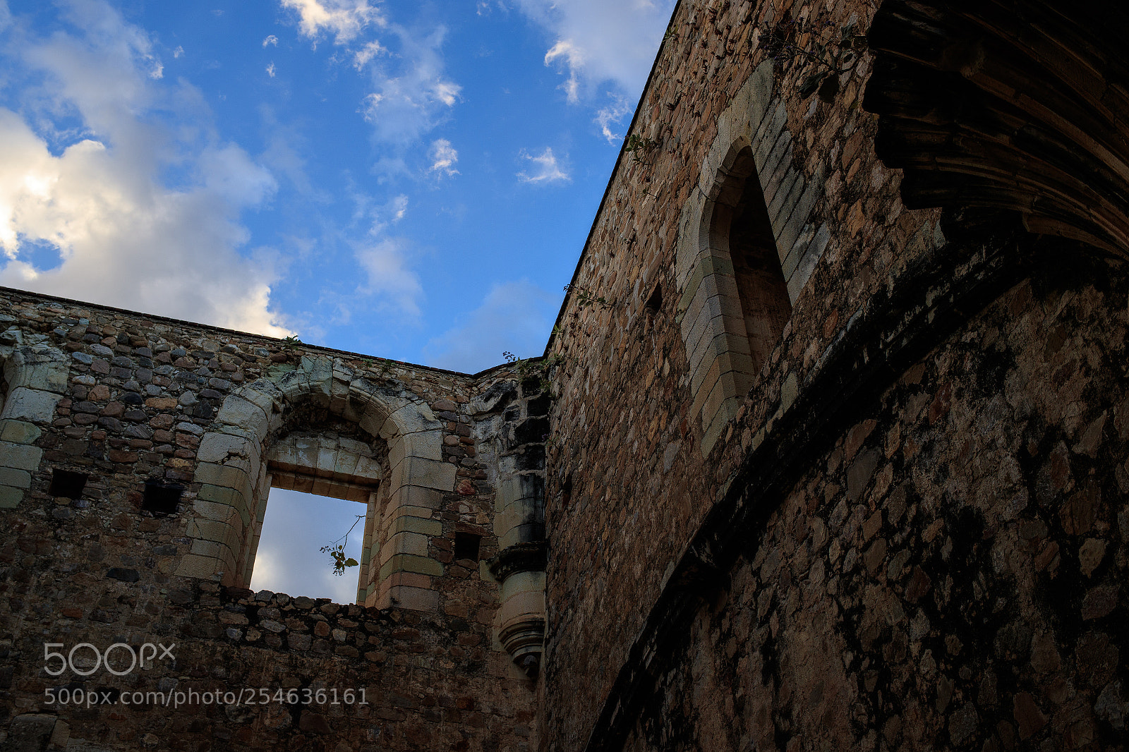 Canon EOS-1D X Mark II sample photo. Almost in ruins photography