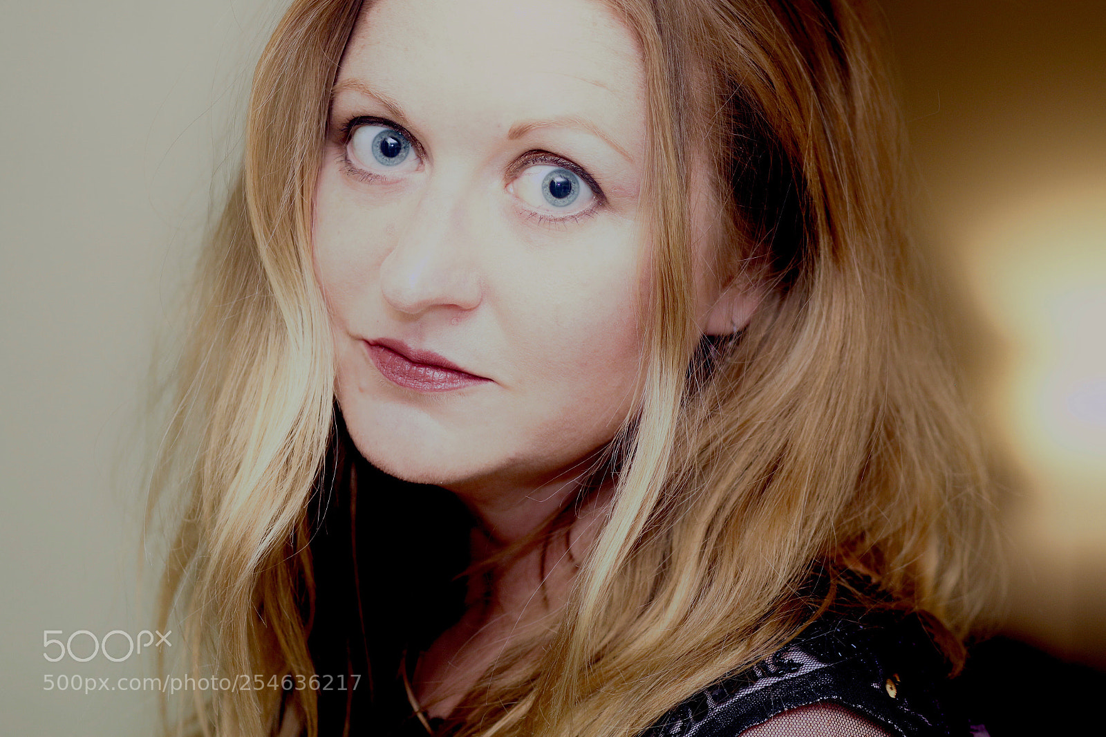 Canon EOS 70D sample photo. Untitled photography