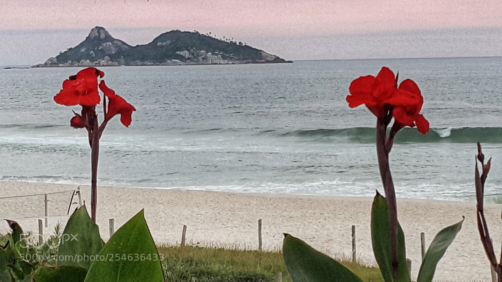 Samsung Galaxy Note4 sample photo. Serenidade photography