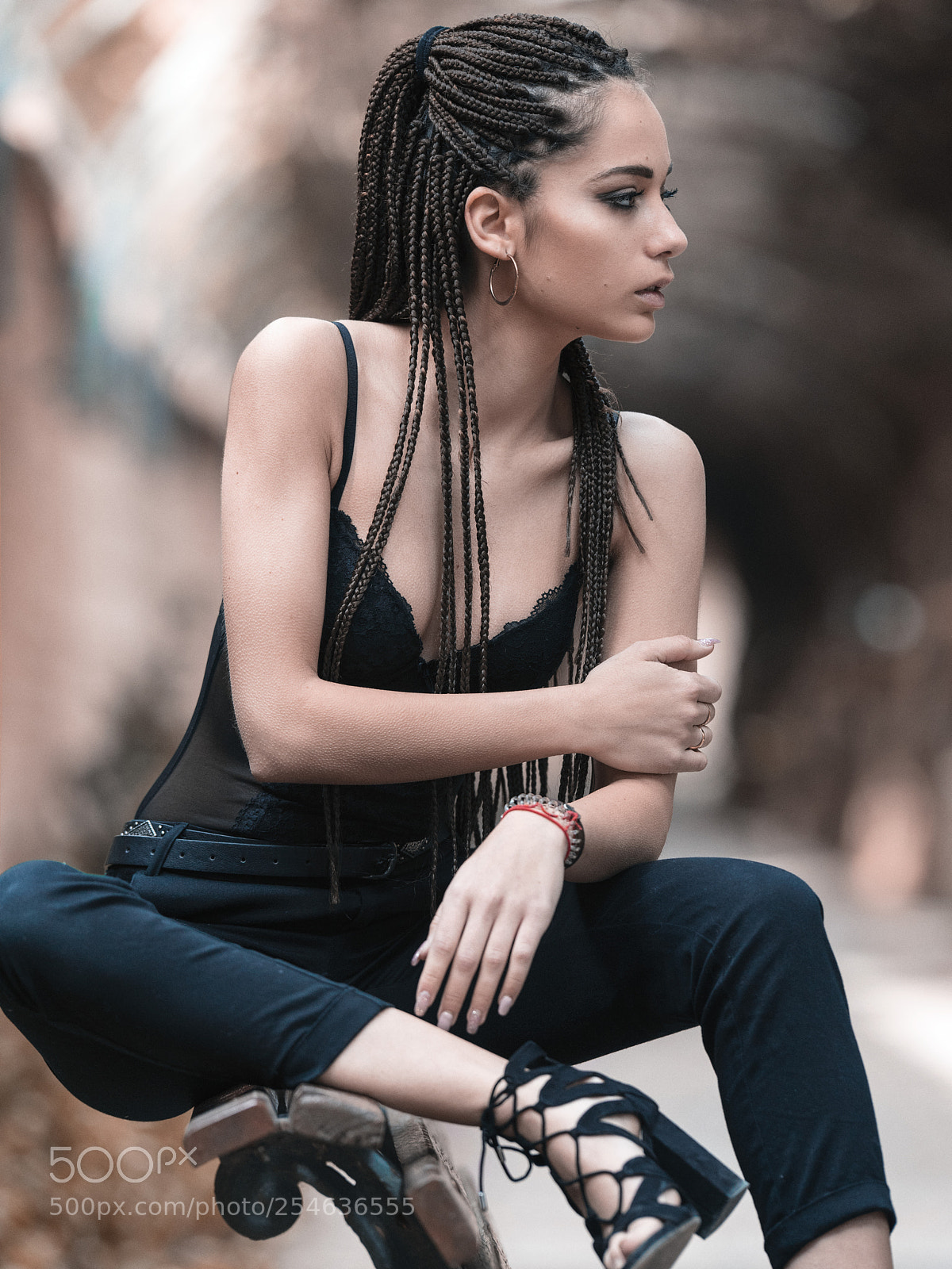 Nikon D850 sample photo. Elizabeth photography