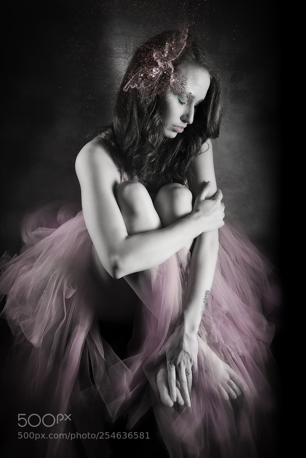 Nikon D600 sample photo. Untitled photography