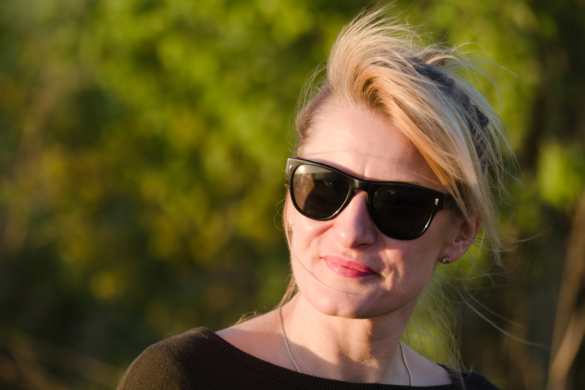 Nikon D5500 sample photo. Justa photography