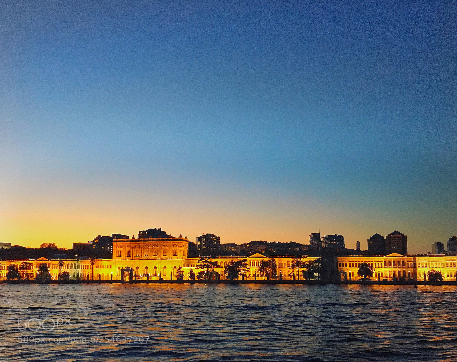 Apple iPhone 6s sample photo. Istanbul. photography