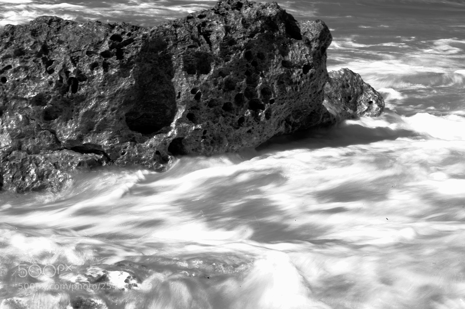 Leica M (Typ 240) sample photo. Rock photography