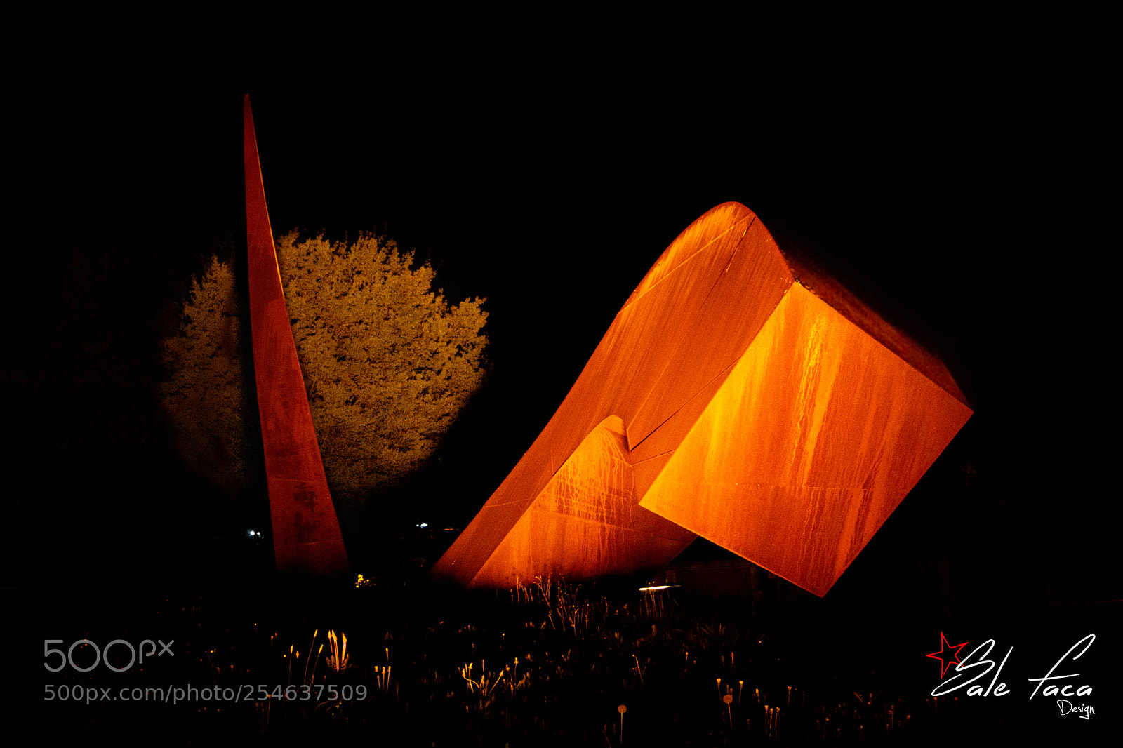 Sony SLT-A65 (SLT-A65V) sample photo. Liegende frau 4 photography