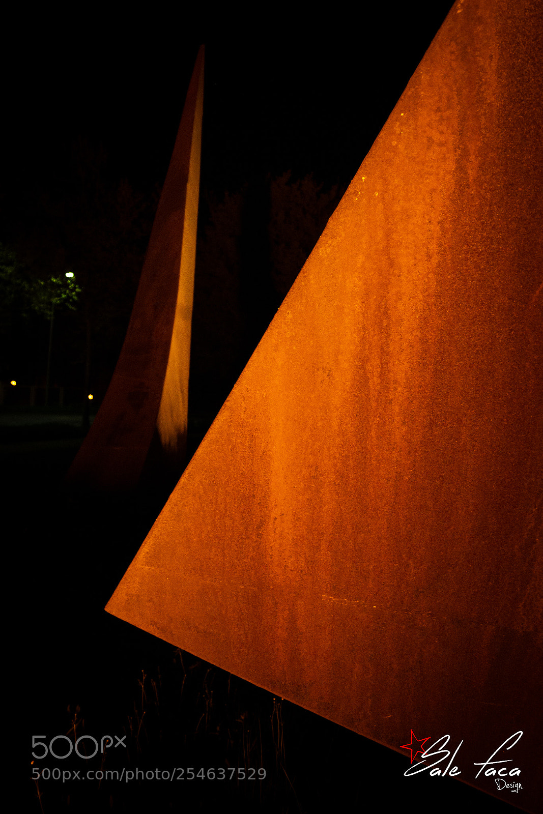 Sony SLT-A65 (SLT-A65V) sample photo. Liegende frau 3 photography