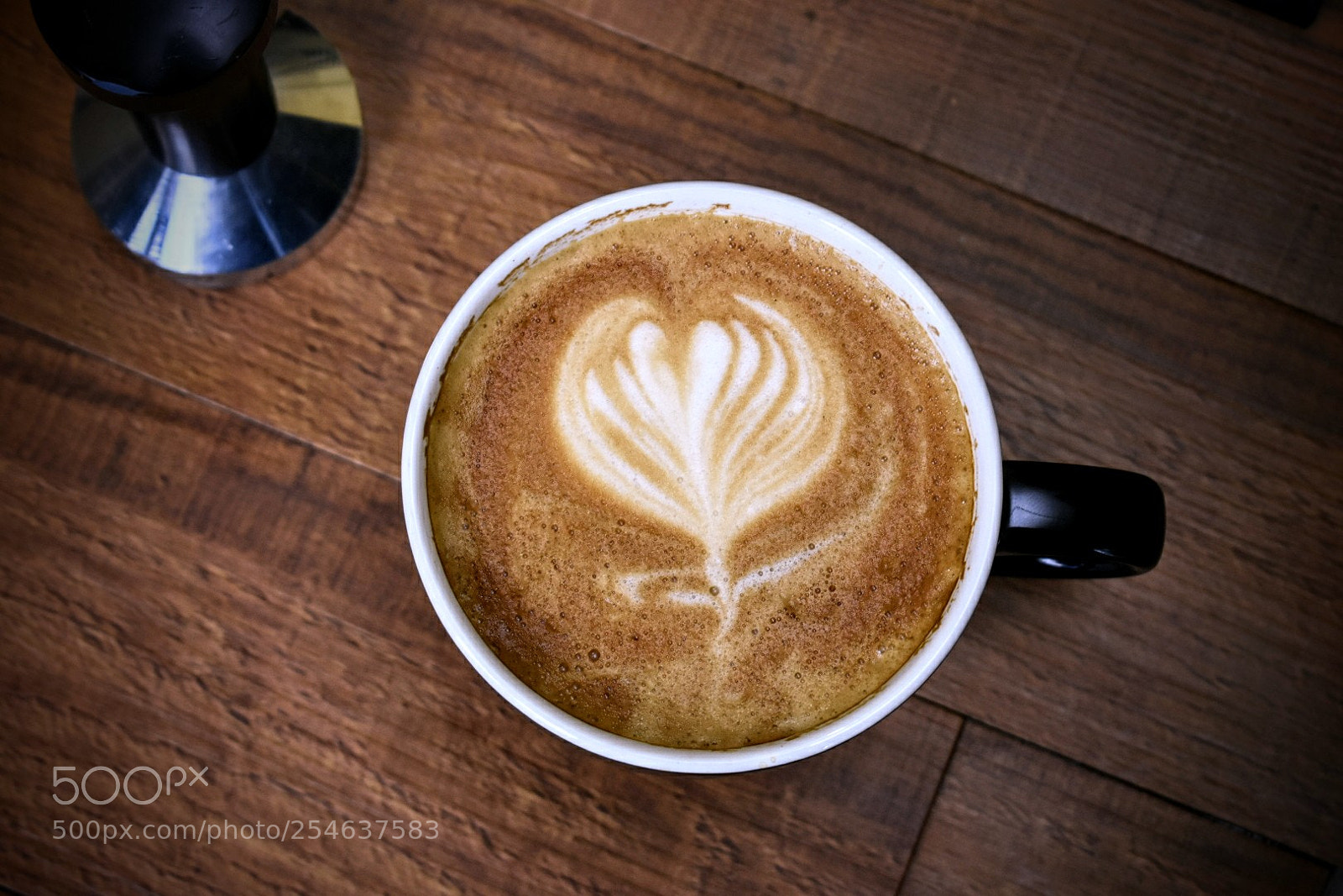 Nikon D3400 sample photo. Untitled photography