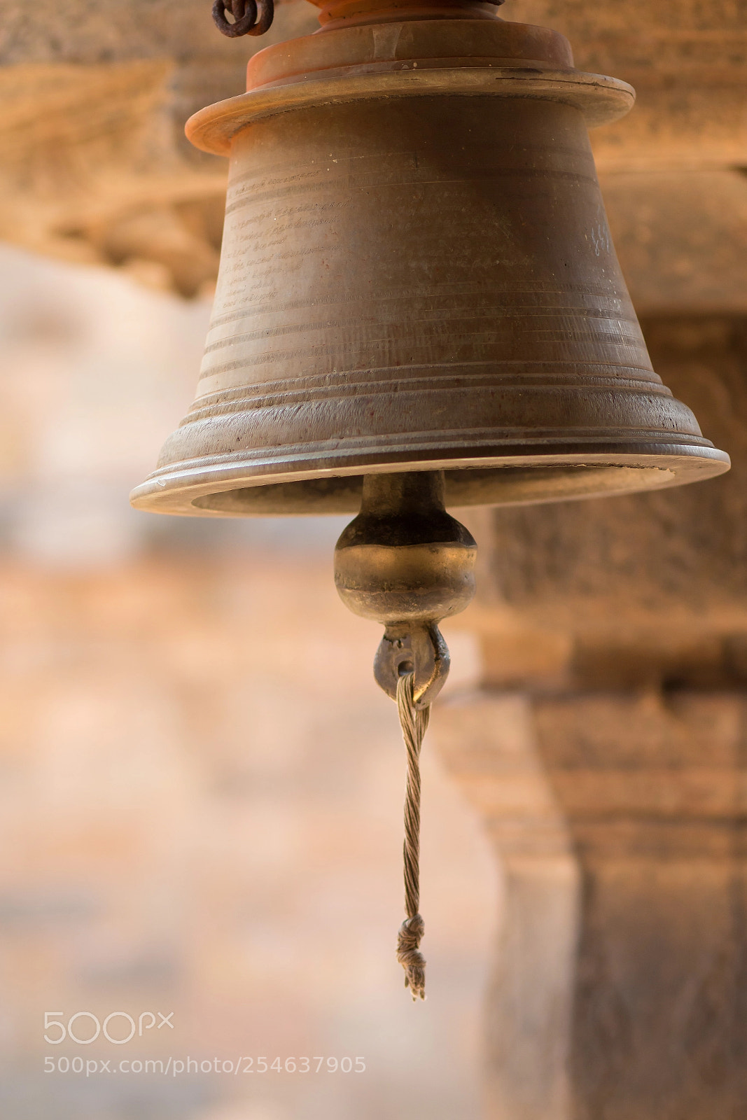 Canon EOS 70D sample photo. Temple photography
