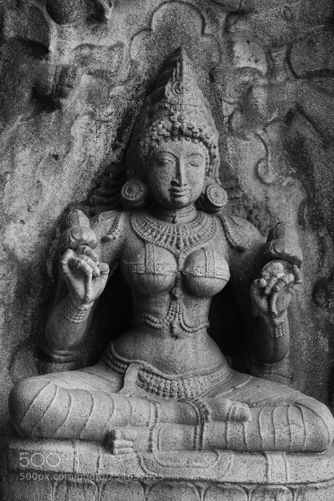 Canon EOS 70D sample photo. Temple photography