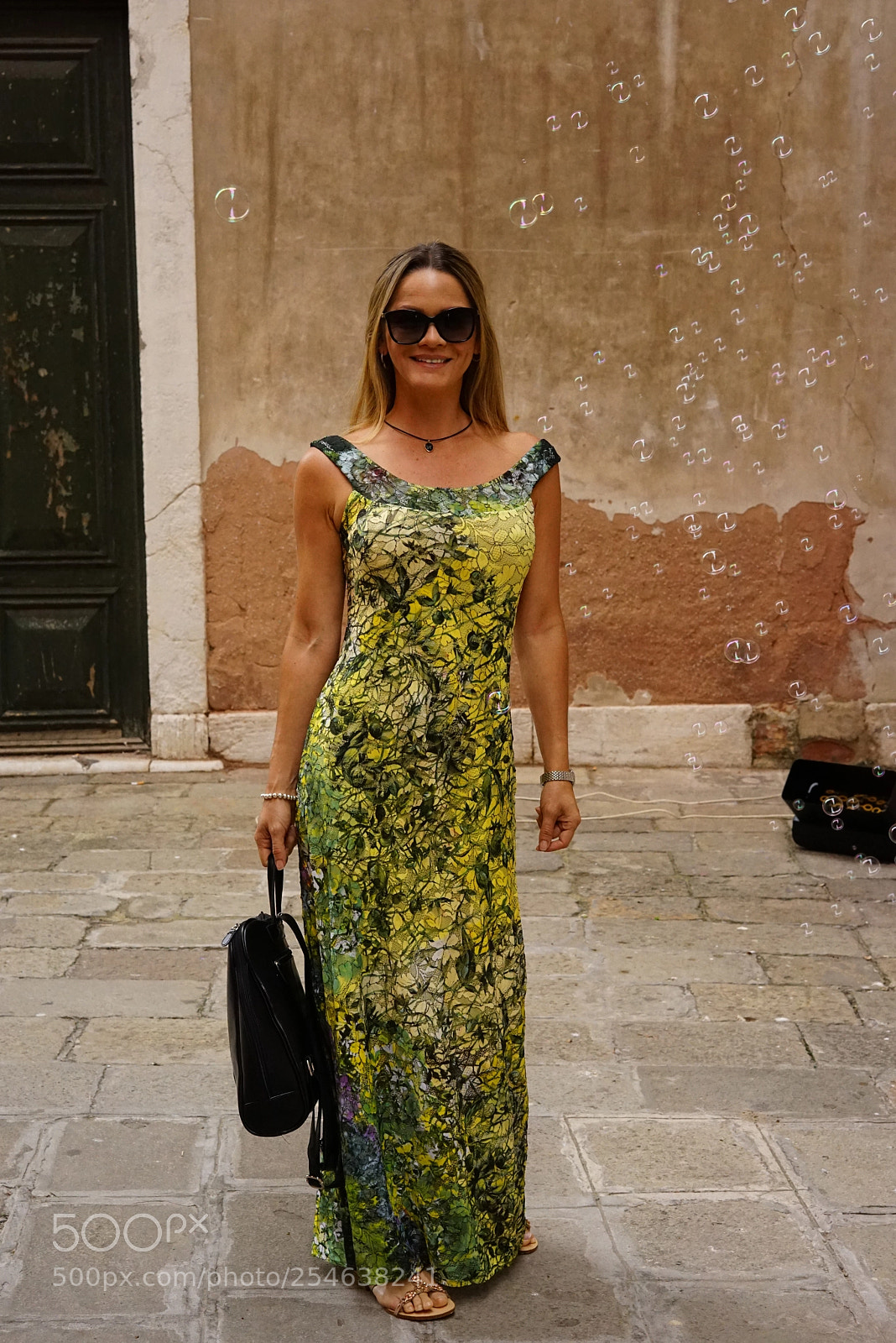 Sony a7R sample photo. Venecia 1 photography