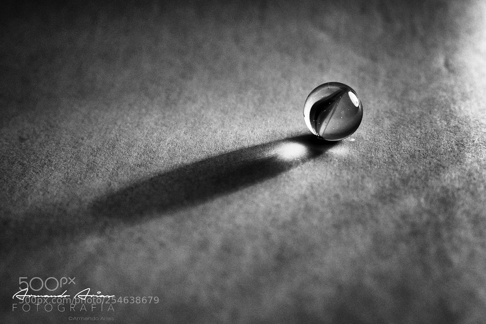 Nikon D5300 sample photo. Marvelous marble photography