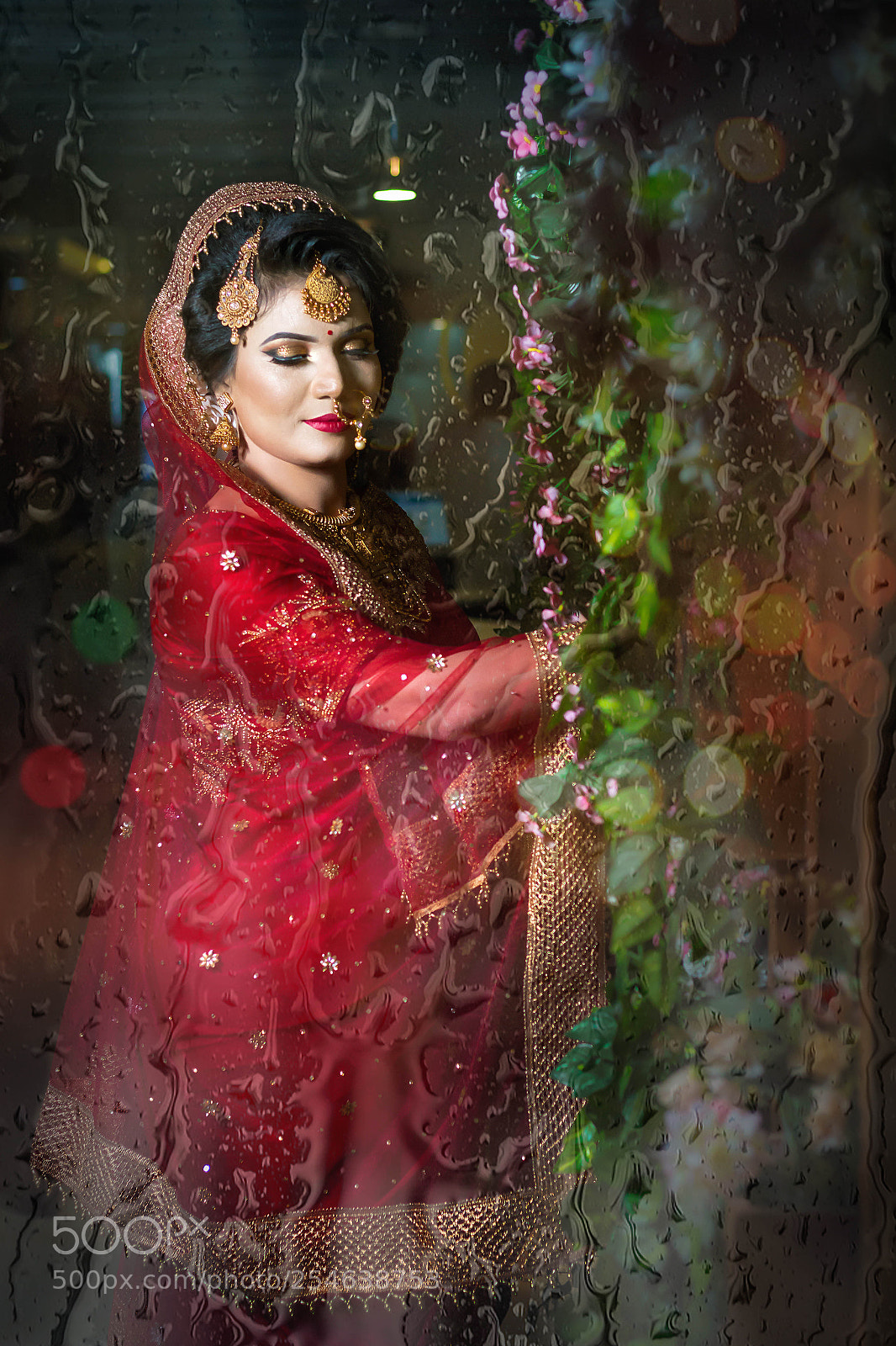 Canon EOS 70D sample photo. Bride 407 photography