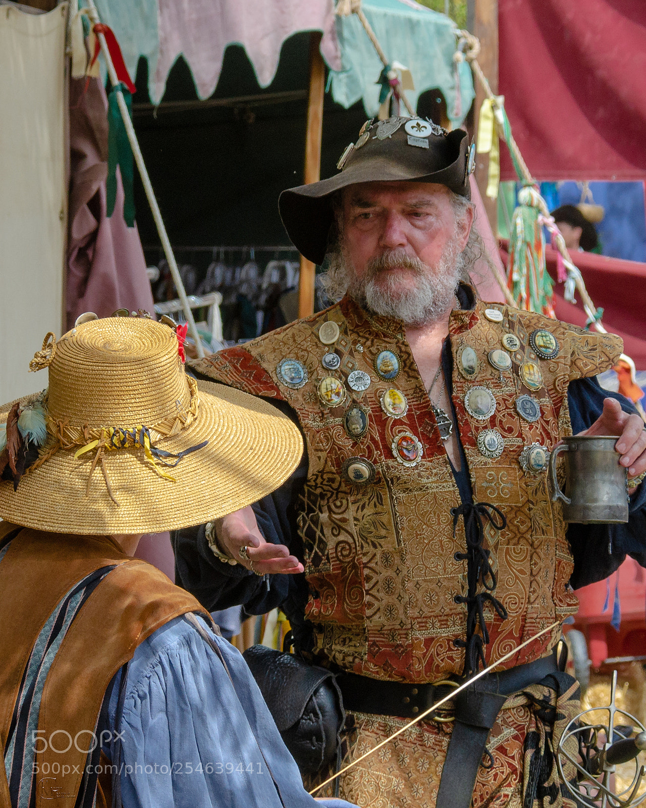 Nikon D7000 sample photo. Talking photography