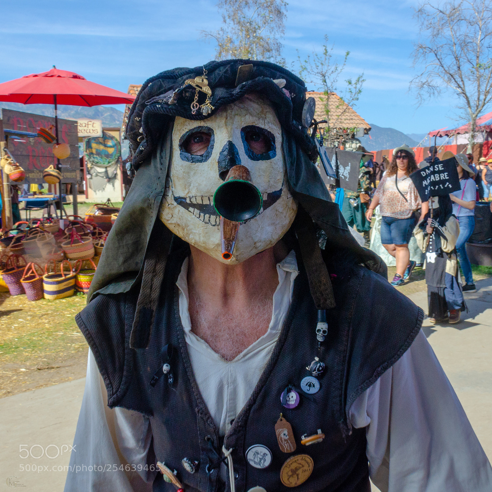 Nikon D7000 sample photo. Face off photography
