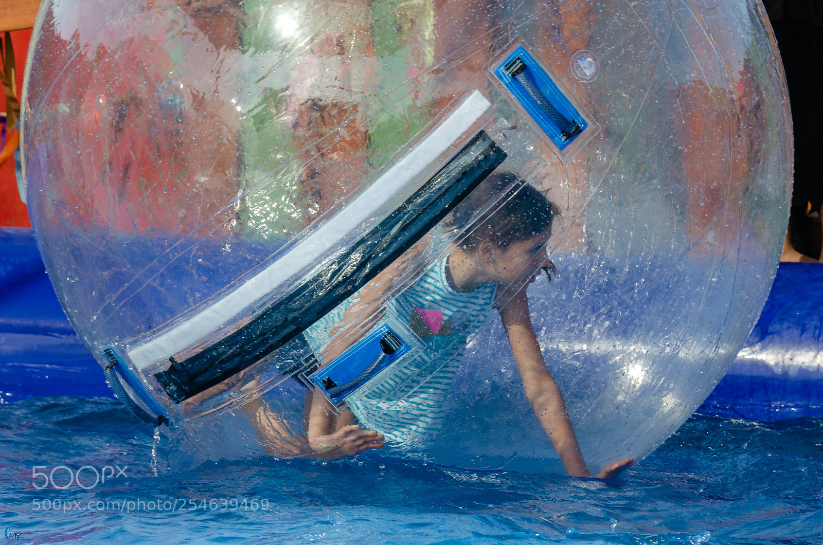 Nikon D7000 sample photo. Unstable photography