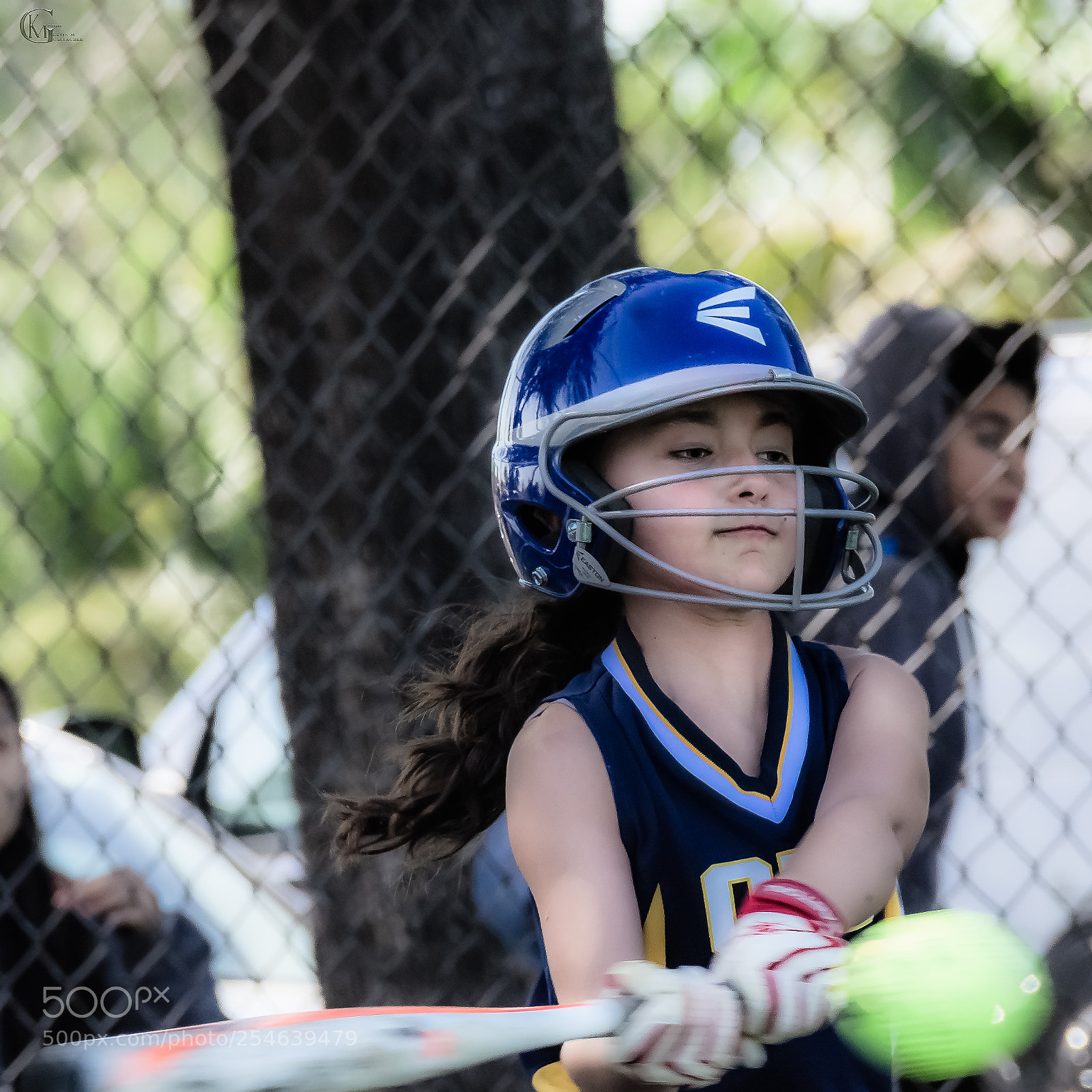 Nikon D7000 sample photo. Swing away photography