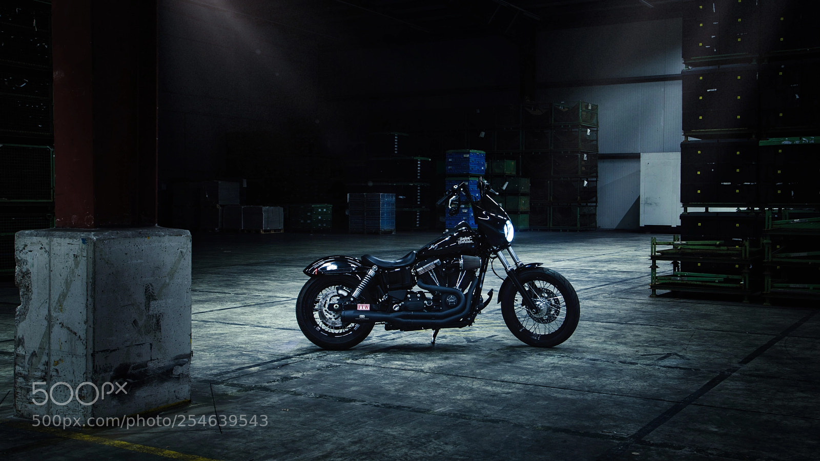 Canon EOS 5D Mark IV sample photo. Streetbob photography