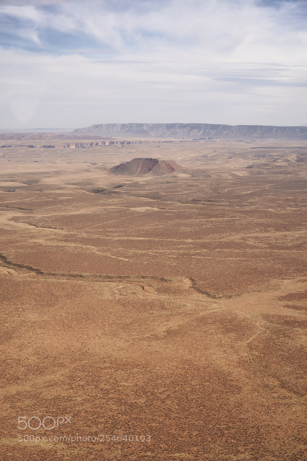 Sony a7 III sample photo. Grand canyon from the photography