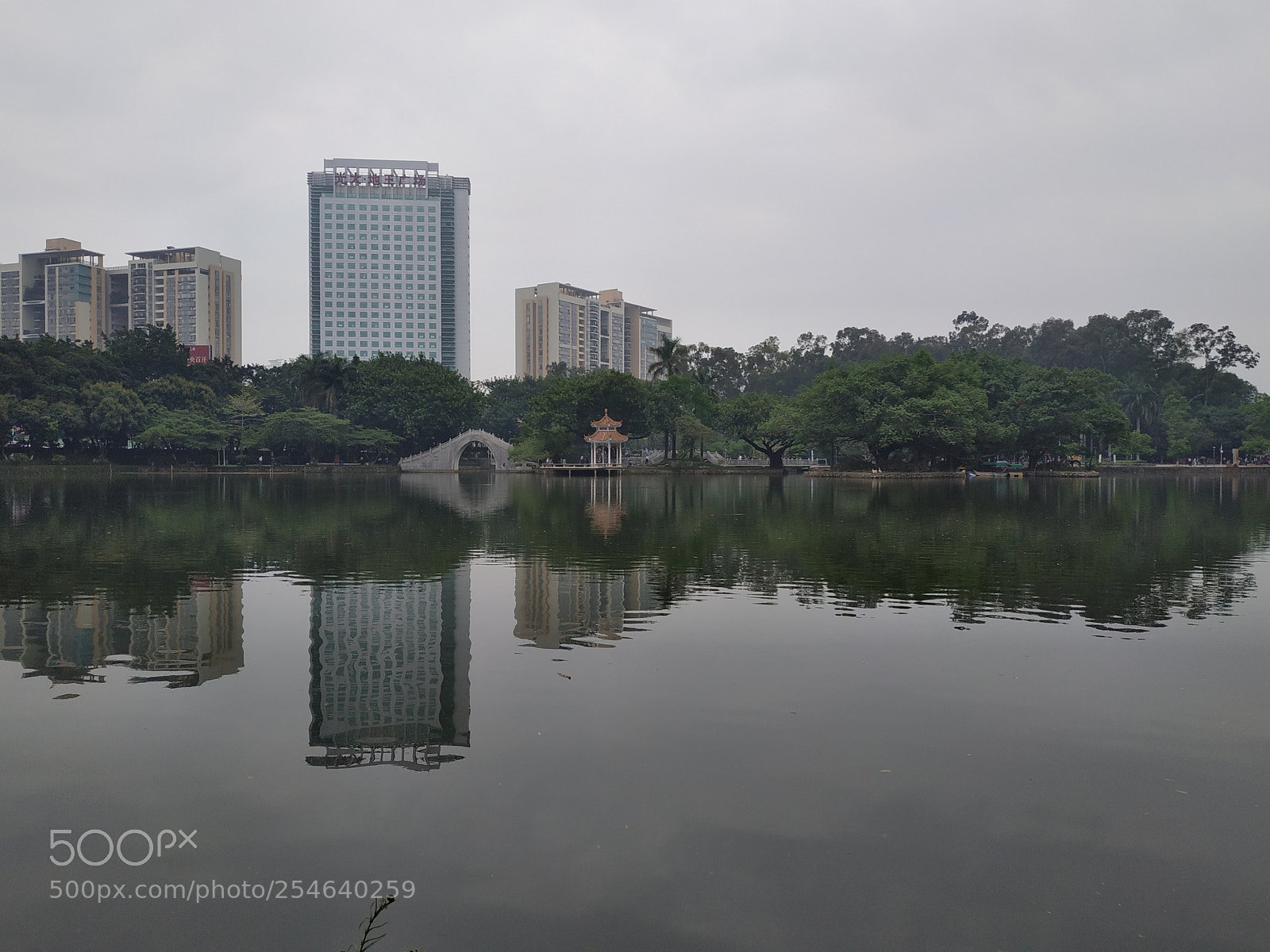 Xiaomi Redmi Note 5 sample photo. Untitled photography