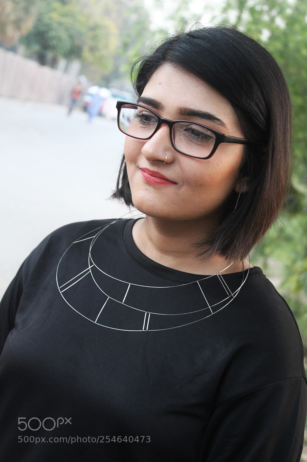 Canon EOS 500D (EOS Rebel T1i / EOS Kiss X3) sample photo. Pindropdin 4/4 @ lahore biennale photography
