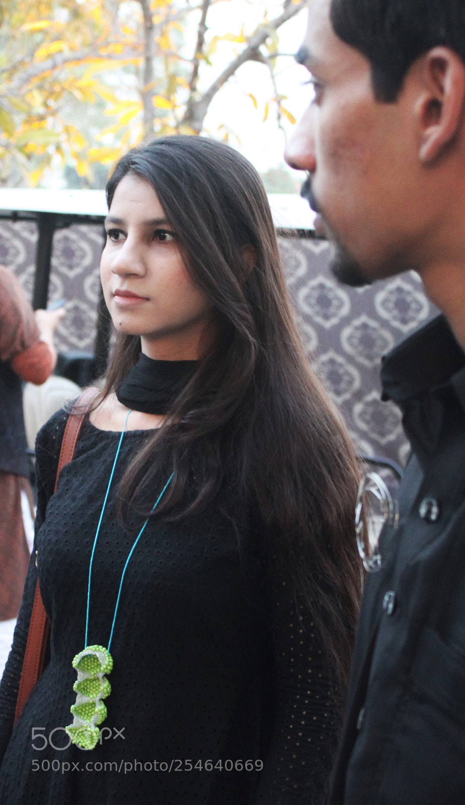 Canon EOS 500D (EOS Rebel T1i / EOS Kiss X3) sample photo. Pindropdin 4/4 @ lahore biennale photography